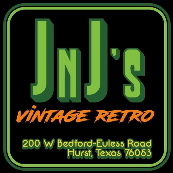 jnjs_vintage